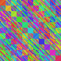 reorder thumbnail