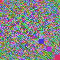 reorder thumbnail