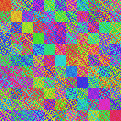 reorder thumbnail