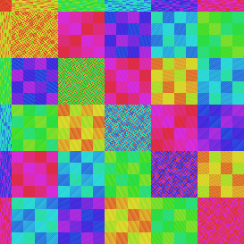 reorder thumbnail
