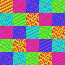 magma 458b3cfe