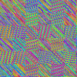 reorder thumbnail