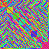 reorder thumbnail