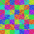 reorder thumbnail