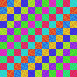 reorder thumbnail