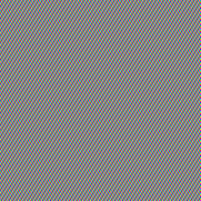 reorder thumbnail