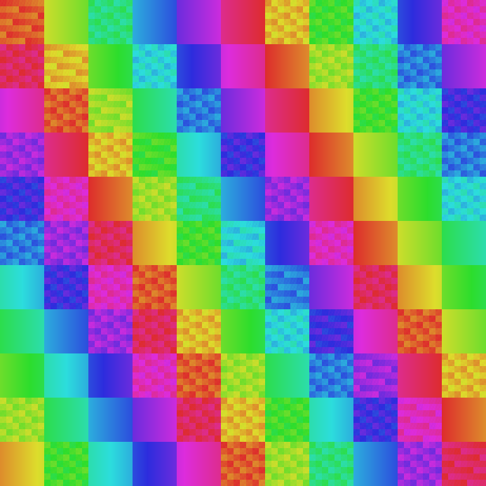 reorder thumbnail