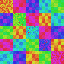 reorder thumbnail