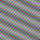 reorder thumbnail