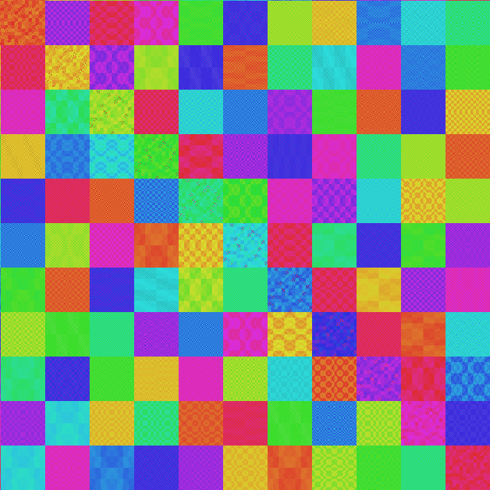 magma 4655785c of size 705