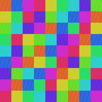 reorder thumbnail