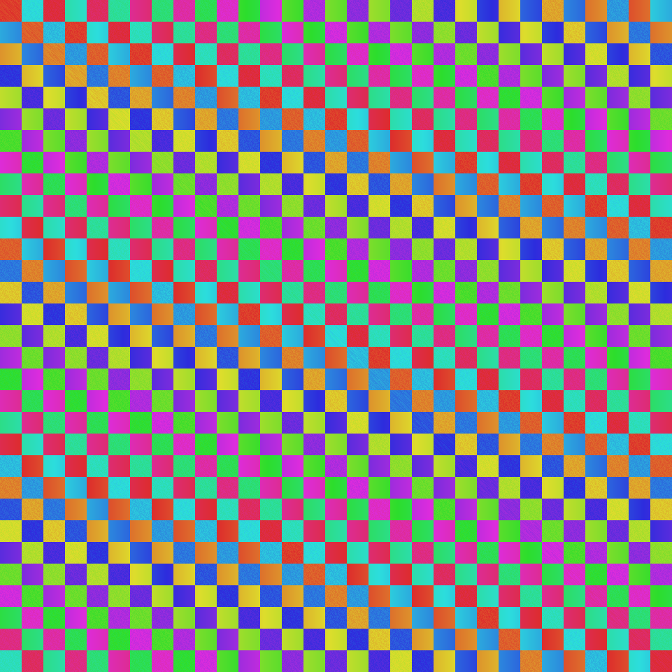 magma 46d7dcc3
