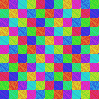 reorder thumbnail