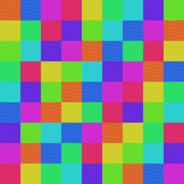 reorder thumbnail