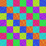 reorder thumbnail