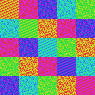 reorder thumbnail