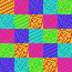 magma 47b26c2e