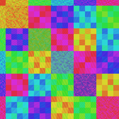 reorder thumbnail