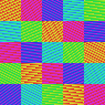 magma 4831036b
