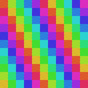 magma 488cbcf9 of size 176