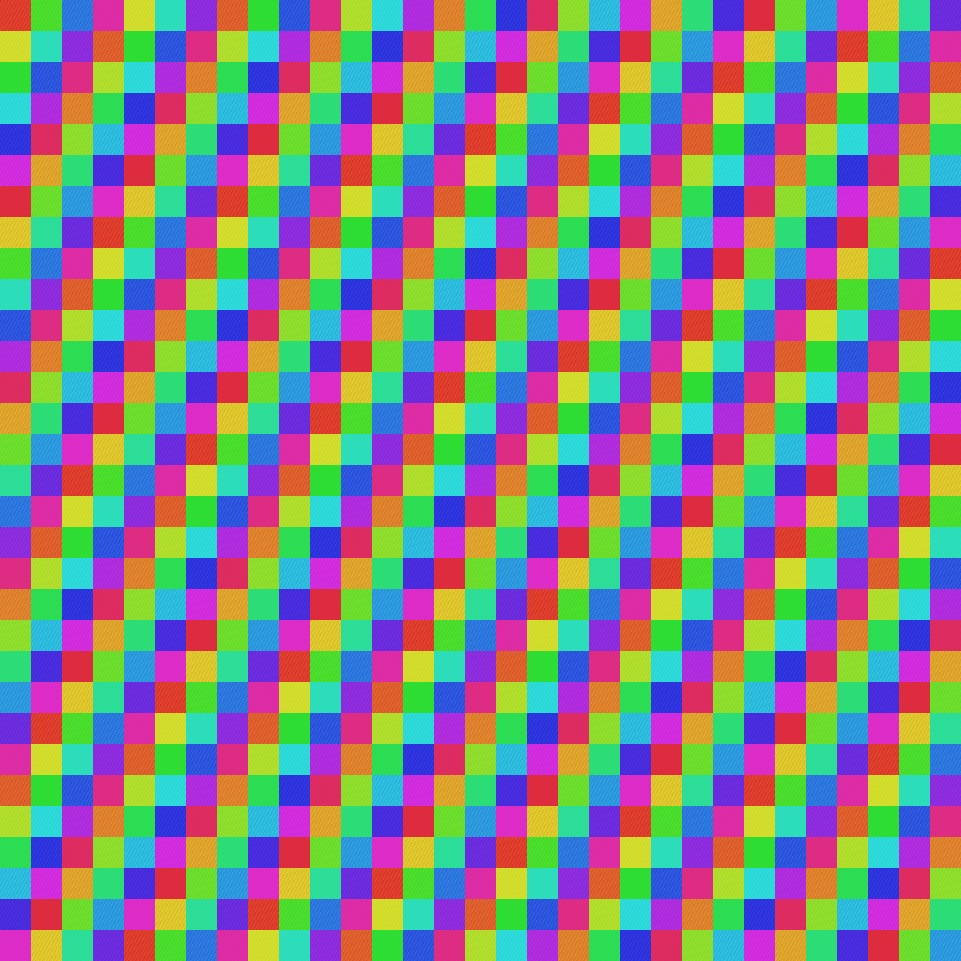 reorder thumbnail