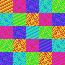 reorder thumbnail