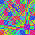reorder thumbnail