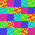 magma 48d89f3f
