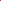 magma 48f0b800 of size 1