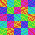 magma 49011aa833b8