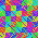 reorder thumbnail
