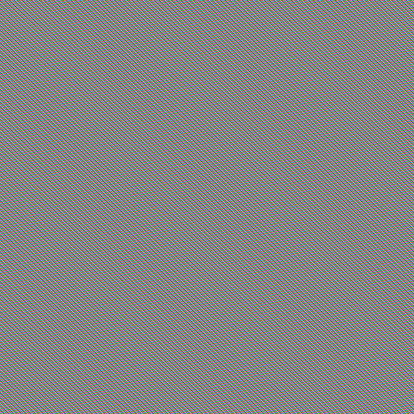 magma 496e0747 of size 601