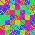 reorder thumbnail