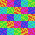 magma 498c8d09