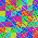 reorder thumbnail