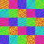 magma 49acd73e