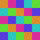 reorder thumbnail