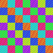 reorder thumbnail