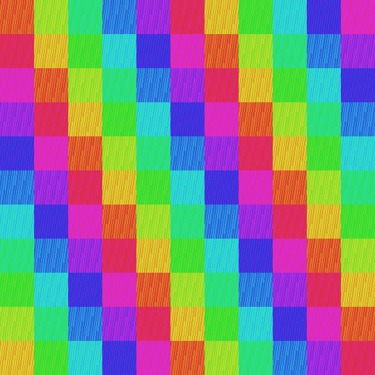 reorder thumbnail