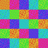 reorder thumbnail