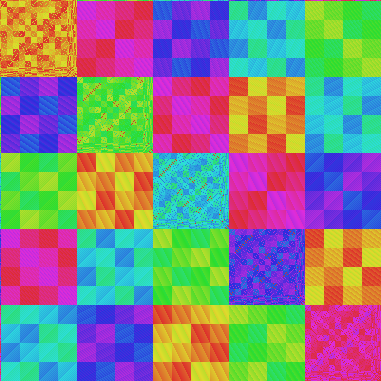 reorder thumbnail