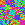 reorder thumbnail