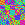 reorder thumbnail