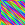 reorder thumbnail