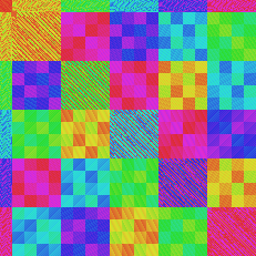 reorder thumbnail
