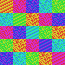 magma 4af6d9f6