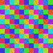 reorder thumbnail