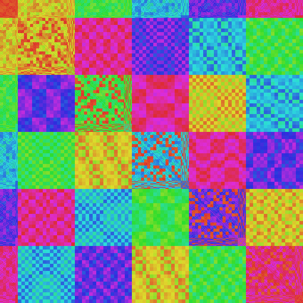 reorder thumbnail