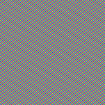 reorder thumbnail