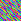 reorder thumbnail